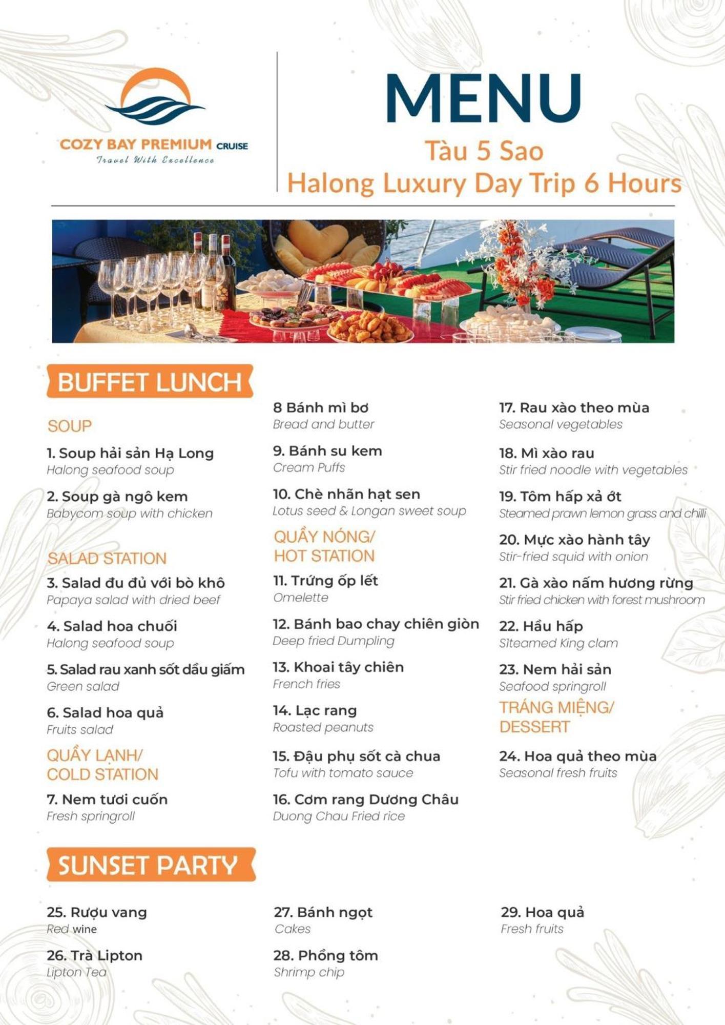 Tuan Chau - Phuong Dong Motel Ha Long Exterior foto